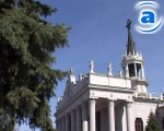 Article Харьков принимает беженцев из Ливана
