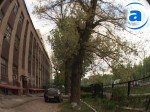 Article Реформа ЖКХ начнется в Киевском районе