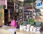 Article В Харьковской области планируется обновить фонды всех сельских библиотек