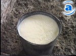 Article Кабмин утвердил минимальные цены на молоко