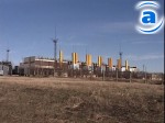 Article Владимир Шандра уверен, что в Украине не будет дефицита газа