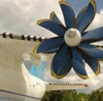 Article Минобороны считает, что Украина сама может строить Ан-70
