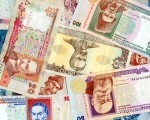 Article На ремонт школы в Червоном Осколе выделено 500 тыс. грн.