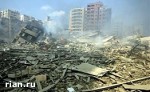 Article Правительство выделило 2,6 млн. грн. для эвакуации украинцев из Ливана