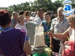 Article Две трети рынков области взимают с торгующих произвольную плату