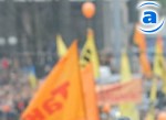 Article Провал «оранжевой революции» спас Украину от преждевременного вступления в НАТО, –   Financial Times