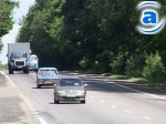Article 31 июля заканчивается срок прохождения техосмотра