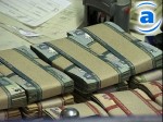Article Городская казна получила 30 млн. грн. из госбюджета