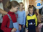 Article В ноябре в Харькове откроется центр медицинской помощи одаренным детям