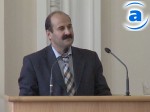 Article Городские власти собираются отдавать коммунальные предприятия в концессию