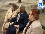 Article Выплаты по долгам бывшего Сбербанка могут удвоить
