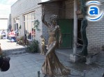 Article В Харькове вводится обязательная экспертиза памятников