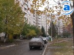 Article Новую квартплату городские власти разработают к 1 января 2007 года