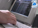 Article Поздравляйте системных администраторов!