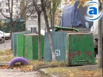 Article Частная компания хочет вложить 500 тыс. грн. в ЖКХ Киевского района