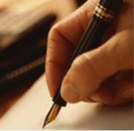Article «Балаклейский ремонтный завод» станет коммерческим государственным предприятием