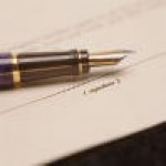Article В Универсале национального единства не решен пока только вопрос НАТО