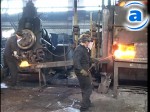 Article ЛКМЗ будет делать мосты для белорусских тракторов
