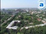 Article Харьков только пятый город в стране по инвестиционной привлекательности