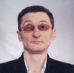 Article Милиция Харьковского района разыскивает мужчину за совершение тяжкого преступления