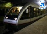 Article В этом году ЮЖД планирует запустить еще 2 рельсовых автобуса