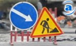 Article Завтра и послезавтра будет перекрыт участок ул. Солнечной