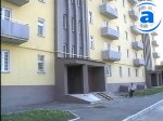 Article Неимущие украинцы смогут арендовать у государства  жилье