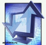 Article Интернет-новости «хранятся» лучше газетных