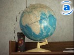 Article Украинским учителям обещают очередное повышение заплаты