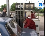 Article В Харьковской области самый дешевый бензин, считают в облгосадминистрации