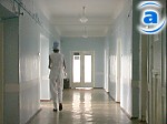 Article Городские власти хотят обменять 3 диспансера на 3 городских клинических больницы