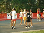 Article Власти предлагают назначить стипендии одаренным спортсменам Харькова