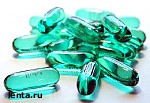 Article Украина собирается серьезно бороться с допингом в спорте