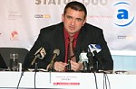 Article Отставки мэра Харькова будет добиваться Торговая группа «TARGET»