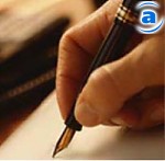 Article Универсал национального единства подписан (текст Универсала)