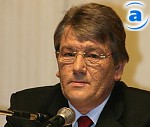 Article Президент сам будет выбирать министров обороны, иностранных и внутренних дел