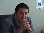 Article Объединил ли Универсал лидеров НУ и ПР в Харьковской области?