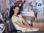 Article Алина Осминкина, девочка, больная лейкемией, получит деньги на лекарства