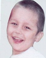 Article В Харькове на Алексеевке потерялся 5-летний мальчик