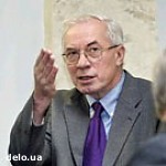 Article В Украине будут восстановлены самые эффективные  СЭЗы