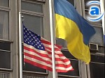 Article Президент США Джордж Буш поздравил Ющенко с новым Кабмином