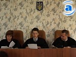 Article Начались слушания по делу «Арсен Аваков против облсовета»