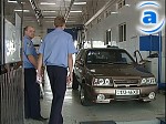 Article ГАИ объявила временную амнистию не прошедшим техосмотр