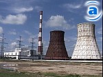Article Олег Шаповалов: Хуже всего к зиме  готовы харьковские предприятия ЖКХ