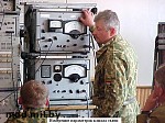 Article Сегодня в Украине отмечают День войск связи