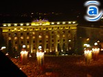 Article В День независимости метрополитен будет работать до 2 часов ночи