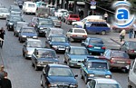 Article Павлово Поле – самый экологически неблагополучный район города