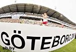 Article Стали известны первые победители чемпионата Европы по легкой атлетике