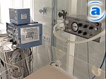 Article Украина получила от ЕС 2 млн. евро на повышение медицинских стандартов