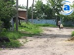 Article Где самая дорогая земля в Харькове?